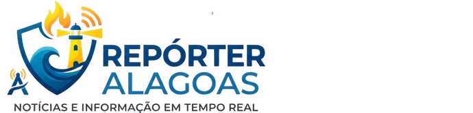 reporteralagoas.com.br